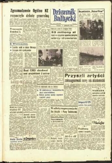 Dziennik Bałtycki, 1968, nr 235