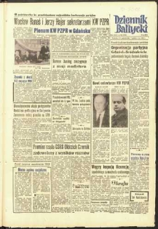 Dziennik Bałtycki, 1968, nr 238