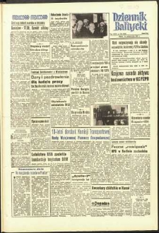 Dziennik Bałtycki, 1968, nr 248
