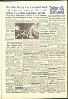 Dziennik Bałtycki, 1968, nr 250