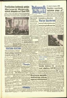 Dziennik Bałtycki, 1968, nr 251