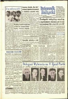 Dziennik Bałtycki, 1968, nr 252
