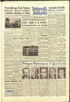 Dziennik Bałtycki, 1968, nr 253