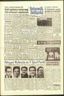 Dziennik Bałtycki, 1968, nr 258