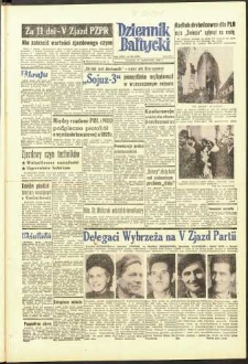 Dziennik Bałtycki, 1968, nr 259