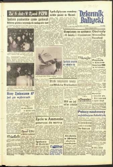 Dziennik Bałtycki, 1968, nr 264