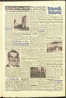 Dziennik Bałtycki, 1968, nr 265