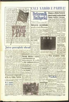 Dziennik Bałtycki, 1968, nr 268