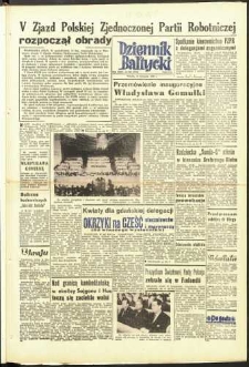 Dziennik Bałtycki, 1968, nr 269