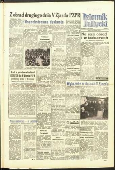 Dziennik Bałtycki, 1968, nr 270