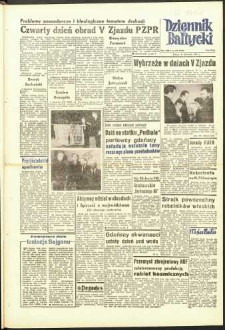 Dziennik Bałtycki, 1968, nr 272