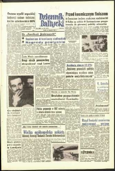 Dziennik Bałtycki, 1968, nr 276