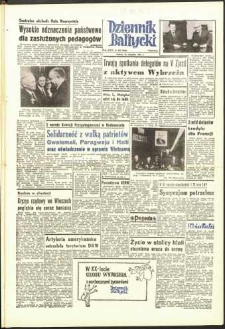 Dziennik Bałtycki, 1968, nr 279