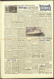 Dziennik Bałtycki, 1968, nr 286