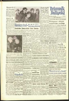Dziennik Bałtycki, 1968, nr 288