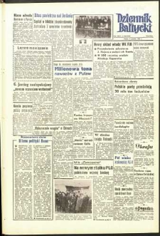 Dziennik Bałtycki, 1968, nr 290