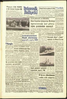 Dziennik Bałtycki, 1968, nr 293