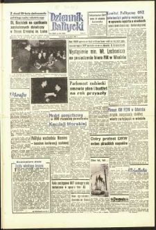 Dziennik Bałtycki, 1968, nr 295
