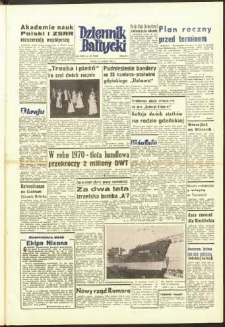 Dziennik Bałtycki, 1968, nr 297