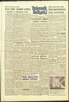 Dziennik Bałtycki, 1968, nr 303