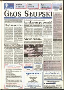 Głos Słupski, 1995, marzec, nr 66