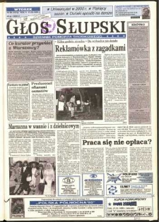 Głos Słupski, 1995, marzec, nr 68