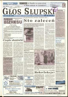 Głos Słupski, 1995, marzec, nr 75