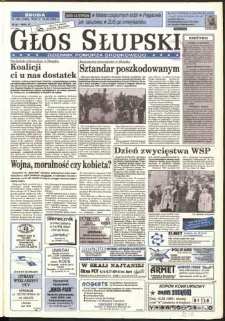 Głos Słupski, 1995, maj, nr 106
