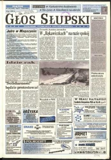 Głos Słupski, 1995, maj, nr 114