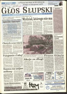 Głos Słupski, 1995, wrzesień, nr 217