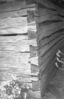 Stodoła - Szablewo [4]