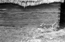 Stodoła - Szablewo [5]