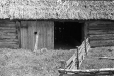 Stodoła - Szablewo [7]