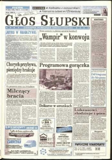 Głos Słupski, 1995, październik, nr 238