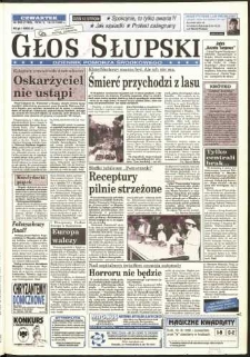 Głos Słupski, 1995, październik, nr 243