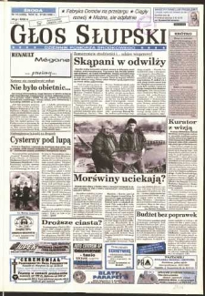 Głos Słupski, 1996, marzec, nr 74
