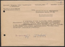 [Zawiadomienie Nikitiuk, Włodzimierz]