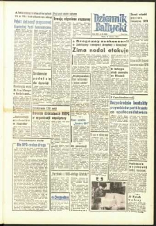 Dziennik Bałtycki, 1969, nr 20
