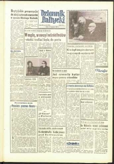 Dziennik Bałtycki, 1969, nr 24