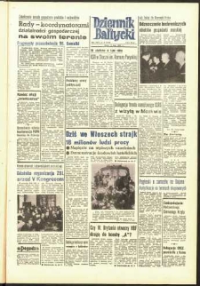 Dziennik Bałtycki, 1969, nr 30