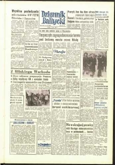 Dziennik Bałtycki, 1969, nr 32