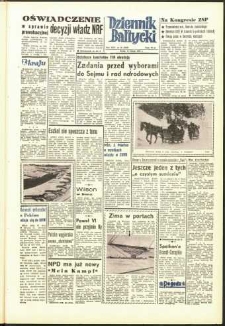 Dziennik Bałtycki, 1969, nr 36