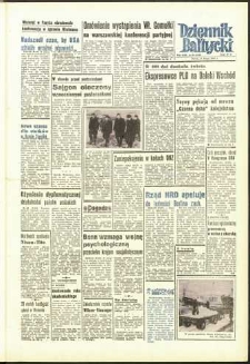 Dziennik Bałtycki, 1969, nr 38