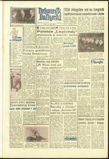 Dziennik Bałtycki, 1969, nr 39