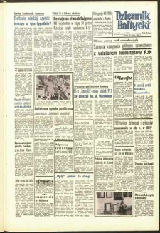 Dziennik Bałtycki, 1969, nr 42