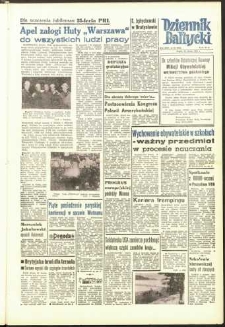 Dziennik Bałtycki, 1969, nr 44