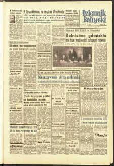 Dziennik Bałtycki, 1969, nr 49