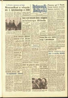 Dziennik Bałtycki, 1969, nr 51