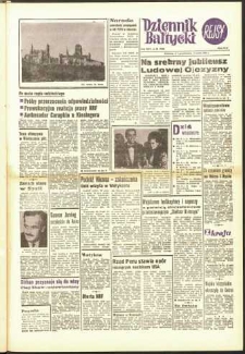 Dziennik Bałtycki, 1969, nr 52