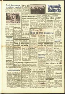 Dziennik Bałtycki, 1969, nr 53